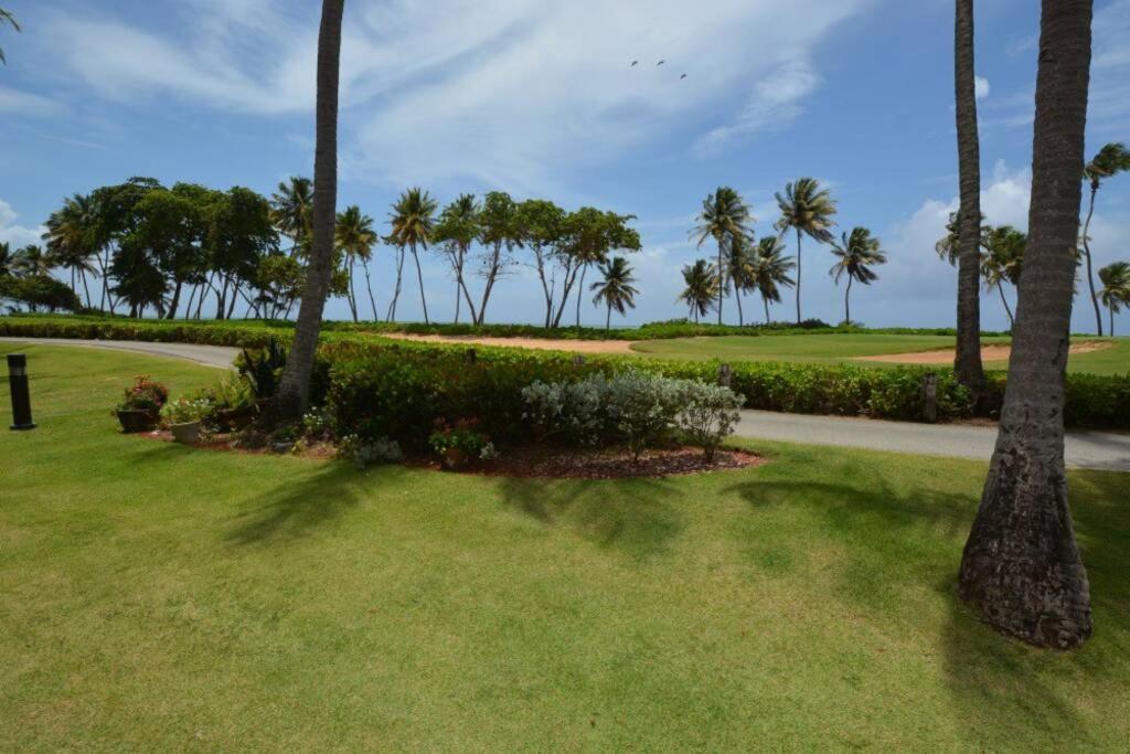 Beach Villa 215 乌马考 外观 照片